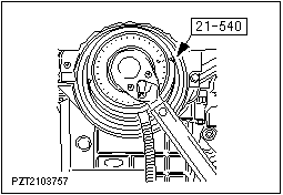 T2103757